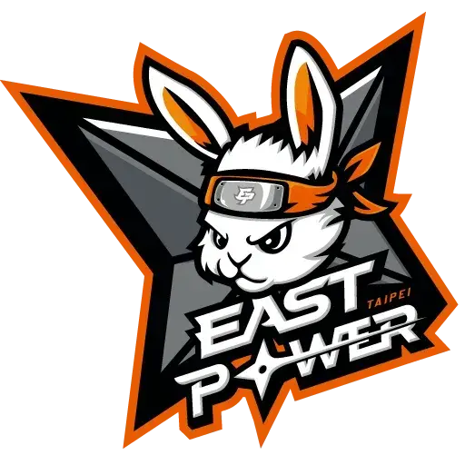 臺北伊斯特職業排球隊